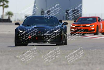 media/Apr-13-2024-Speed Ventures (Sat) [[14e9a3c930]]/Black/Session 2 (Turn 11)/